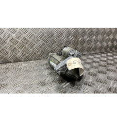 Demarreur RENAULT SCENIC 3 Photo n°1