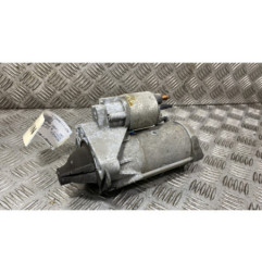 Demarreur RENAULT SCENIC 3