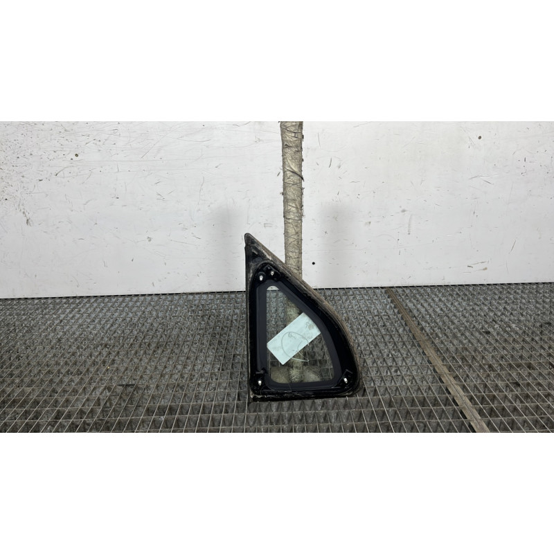 Custode arriere droit KIA CEE-D 2 Photo n°4