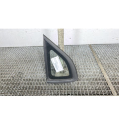 Custode arriere gauche KIA CEE-D 2 Photo n°1