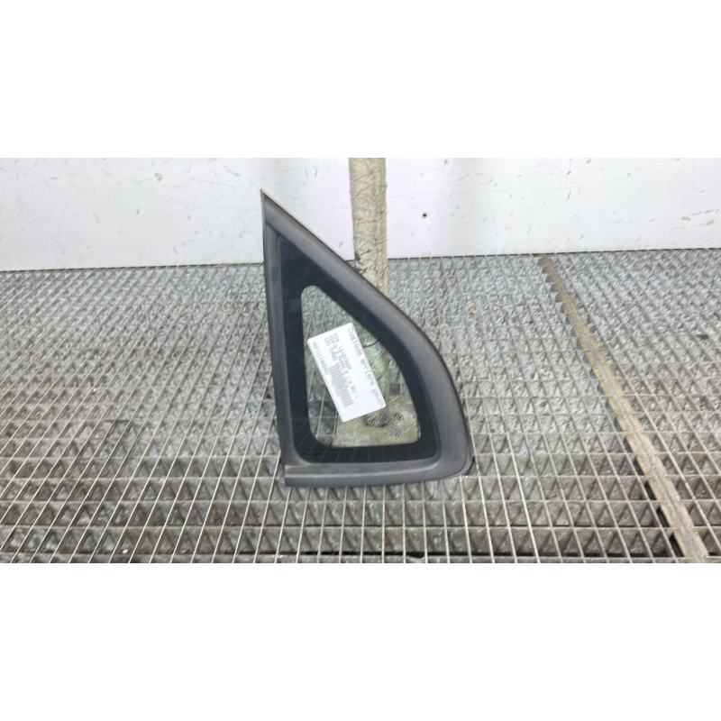 Custode arriere gauche KIA CEE-D 2 Photo n°1