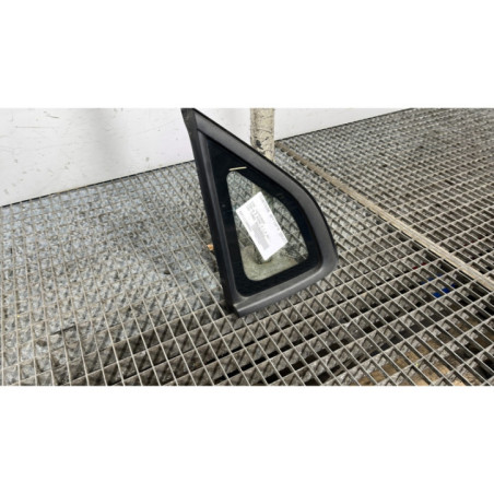 Custode arriere gauche KIA CEE-D 2