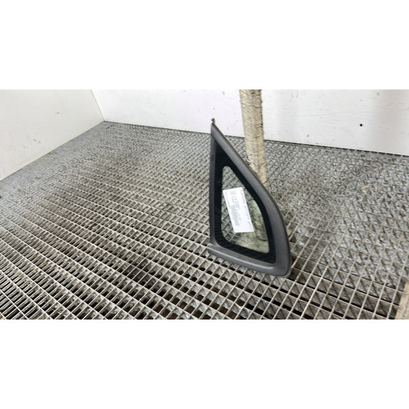 Custode arriere gauche KIA CEE-D 2 Photo n°3