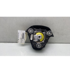 Air bag conducteur KIA CEE-D 2