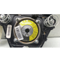 Air bag conducteur KIA CEE-D 2