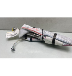 Air bag rideau droit KIA CEE-D 2 Photo n°1