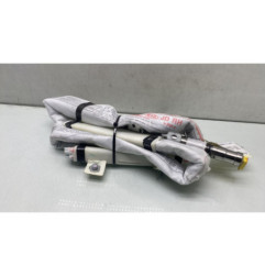 Air bag rideau droit KIA CEE-D 2