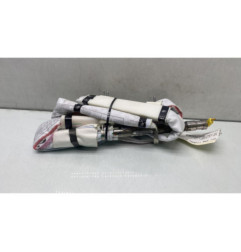 Air bag rideau droit KIA CEE-D 2