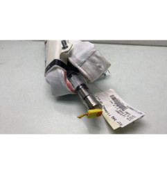 Air bag rideau droit KIA CEE-D 2