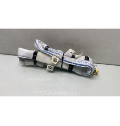 Air bag rideau gauche KIA CEE-D 2