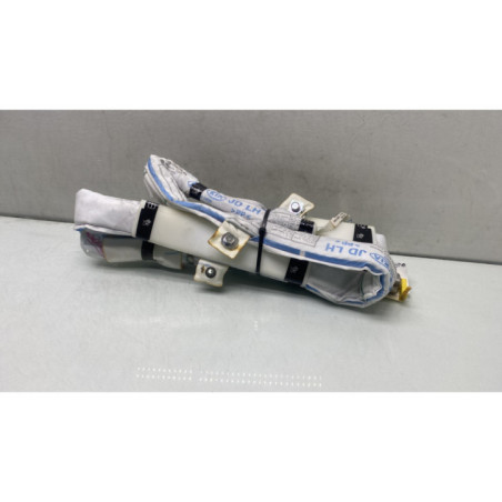 Air bag rideau gauche KIA CEE-D 2