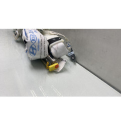 Air bag rideau gauche KIA CEE-D 2