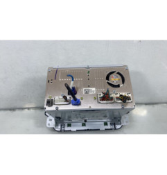 Autoradio d'origine KIA CEE-D 2