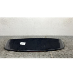 Becquet KIA CEE-D 2 Photo n°1