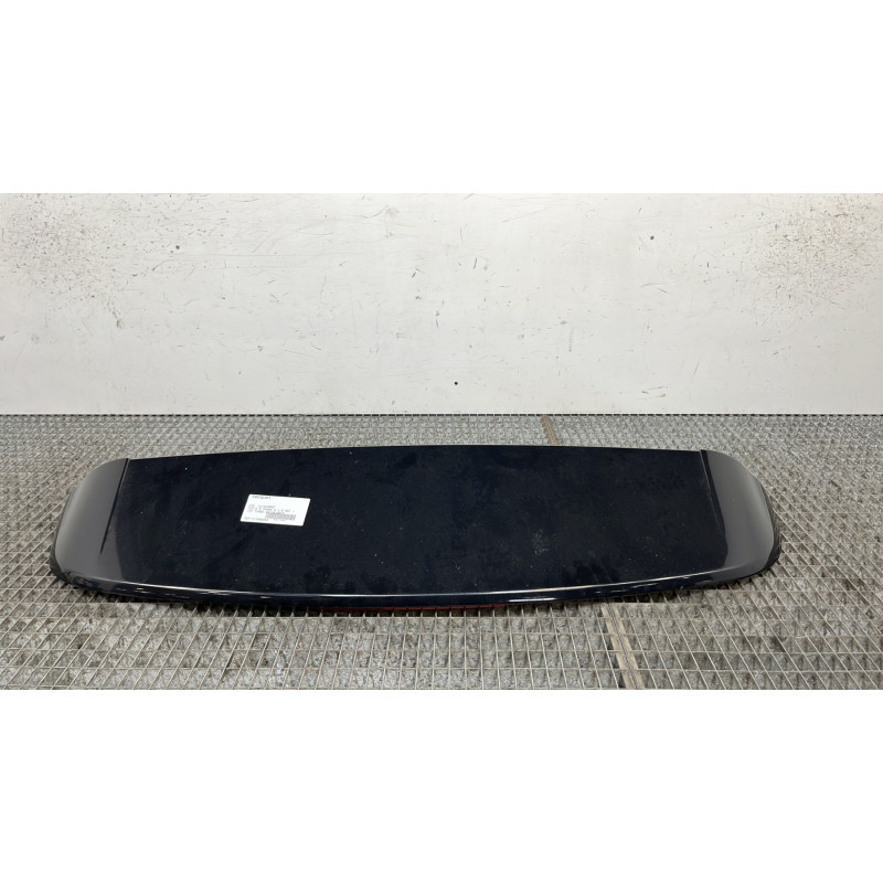 Becquet KIA CEE-D 2 Photo n°1