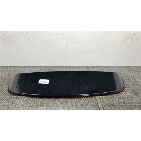 Becquet KIA CEE-D 2 Photo n°1