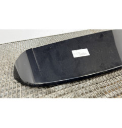Becquet KIA CEE-D 2