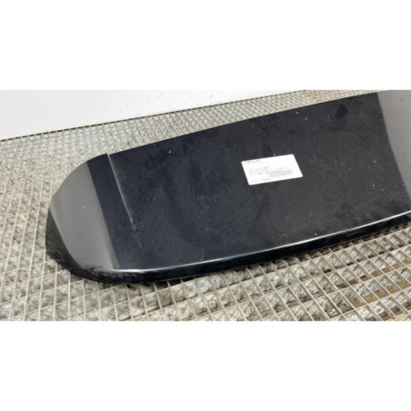 Becquet KIA CEE-D 2