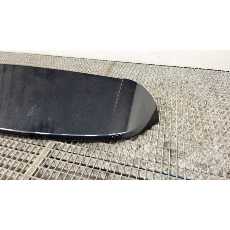 Becquet KIA CEE-D 2 Photo n°3