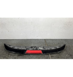 Becquet KIA CEE-D 2
