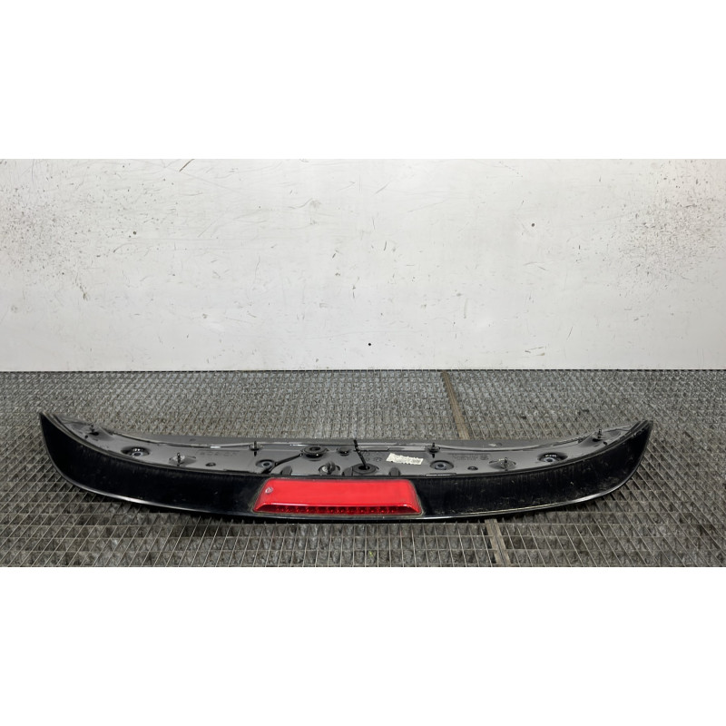 Becquet KIA CEE-D 2 Photo n°4
