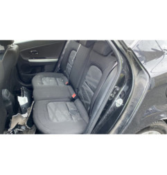 Bouton de warning KIA CEE-D 2