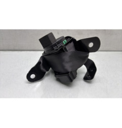 Ceinture arriere gauche KIA CEE-D 2 Photo n°1
