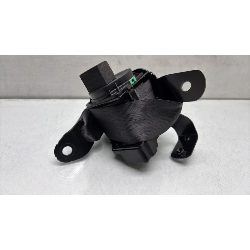 Ceinture arriere gauche KIA CEE-D 2 Photo n°1