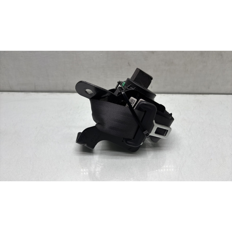 Ceinture arriere gauche KIA CEE-D 2 Photo n°2