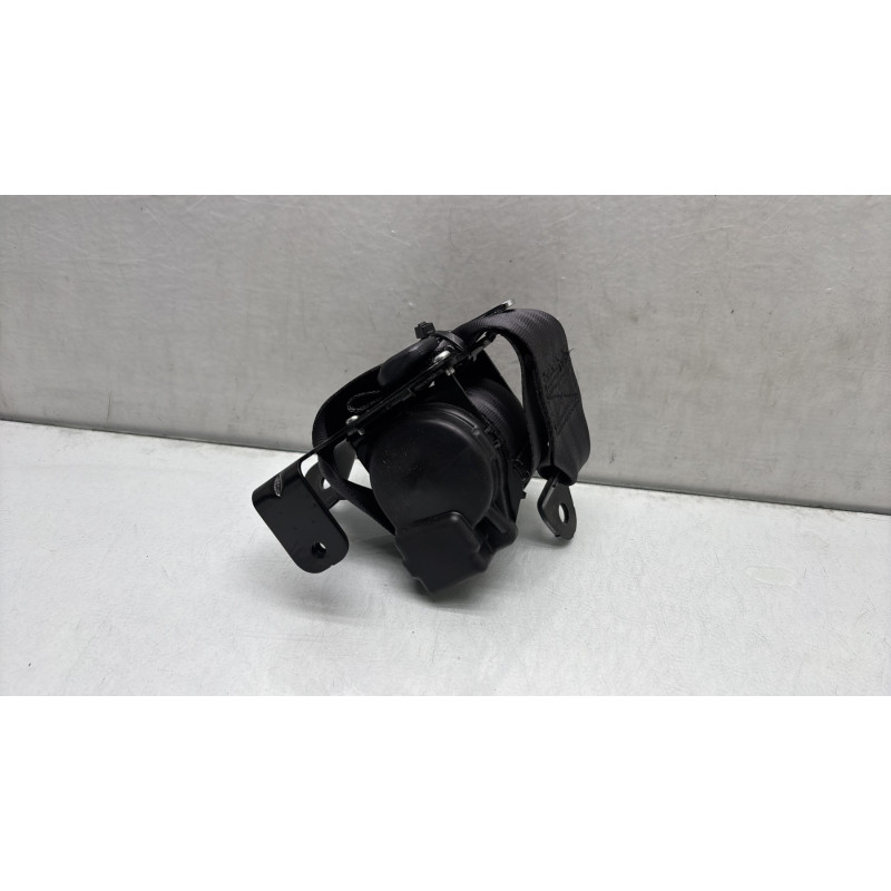 Ceinture arriere gauche KIA CEE-D 2 Photo n°3