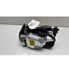 Pretensionneur de ceinture avant droit KIA CEE-D 2 Photo n°1