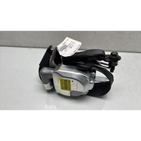 Pretensionneur de ceinture avant droit KIA CEE-D 2 Photo n°1