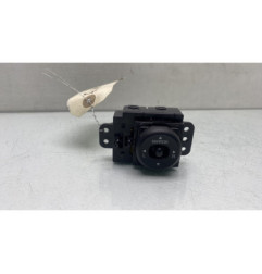 Commande retroviseurs KIA CEE-D 2 Photo n°1