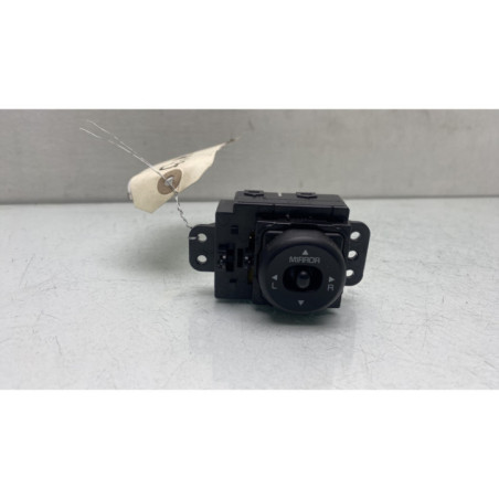 Commande retroviseurs KIA CEE-D 2 Photo n°1