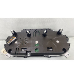 Compteur KIA CEE-D 2