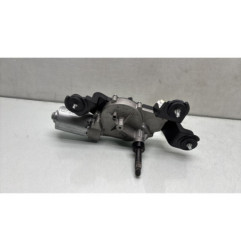 Moteur essuie glace arriere KIA CEE-D 2 Photo n°1