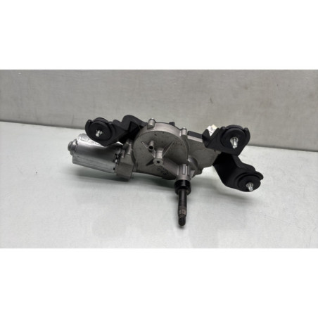 Moteur essuie glace arriere KIA CEE-D 2 Photo n°1