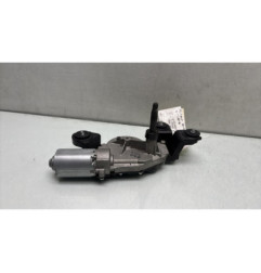 Moteur essuie glace arriere KIA CEE-D 2