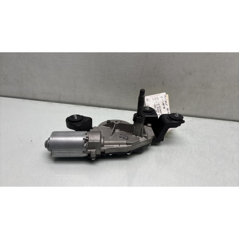Moteur essuie glace arriere KIA CEE-D 2 Photo n°2