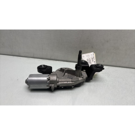 Moteur essuie glace arriere KIA CEE-D 2