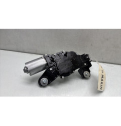 Moteur essuie glace arriere KIA CEE-D 2