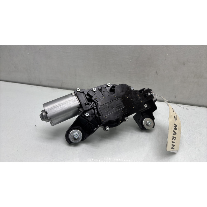 Moteur essuie glace arriere KIA CEE-D 2 Photo n°3