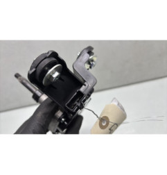 Moteur essuie glace arriere KIA CEE-D 2