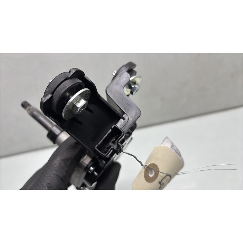 Moteur essuie glace arriere KIA CEE-D 2 Photo n°4