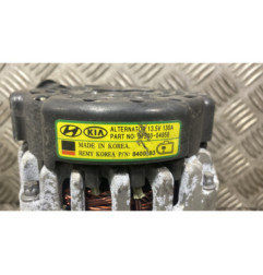 Alternateur KIA CEE-D 2