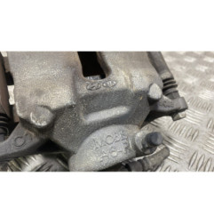 Etrier avant droit (freinage) KIA CEE-D 2