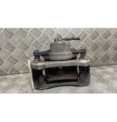 Etrier avant droit (freinage) KIA CEE-D 2
