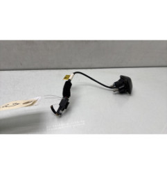 Camera de recul KIA CEE-D 2