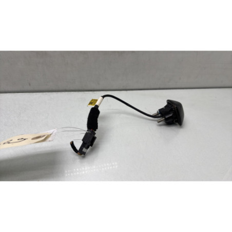 Camera de recul KIA CEE-D 2