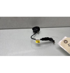Camera de recul KIA CEE-D 2